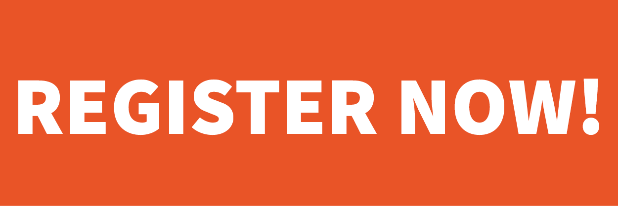 REGISTER NOW for ON-DEMAND